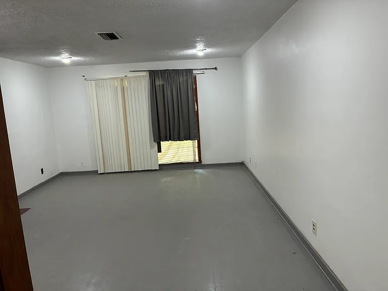 2414 Osage St — Photo 14