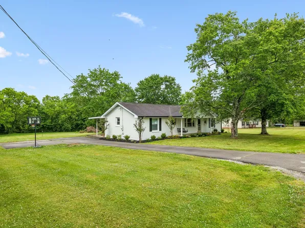 174 Young Rd, Lebanon, TN 37090