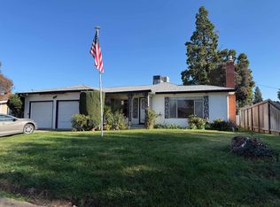 265 Kaer Ave, Red Bluff, CA 96080