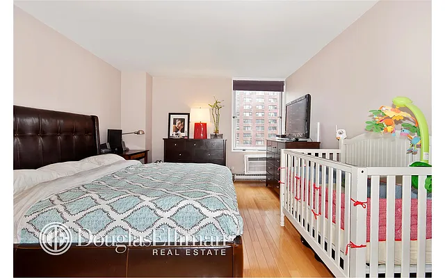 Sold by Douglas Elliman | media 6
