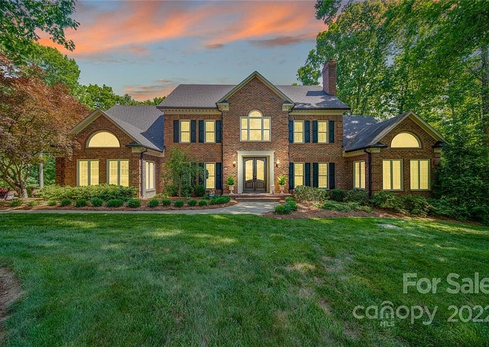 3617 Lake Twitty Dr, Monroe, NC 28110 Zillow