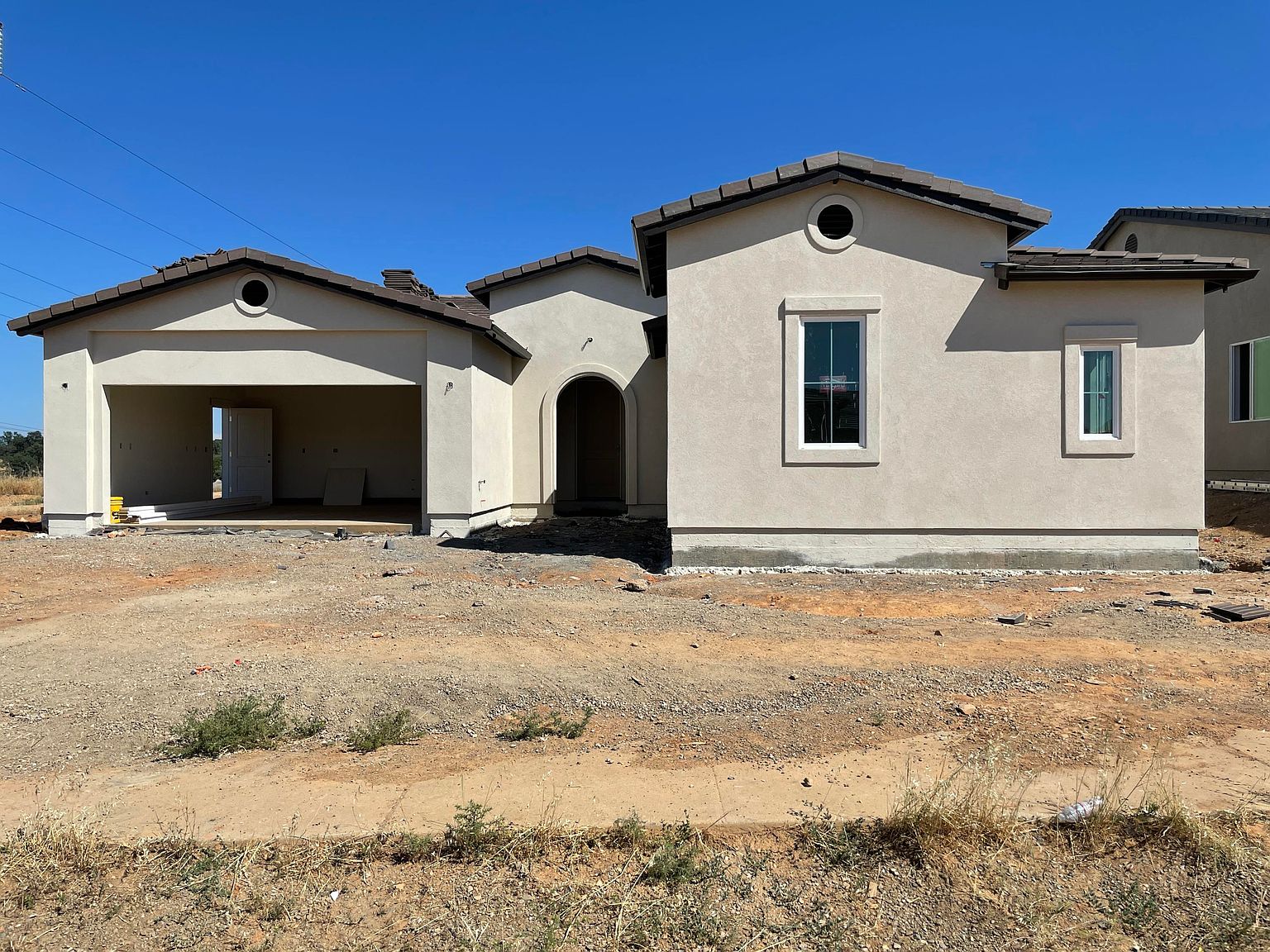 4635 Pleasant Hills Dr, Anderson, CA 96007 Zillow