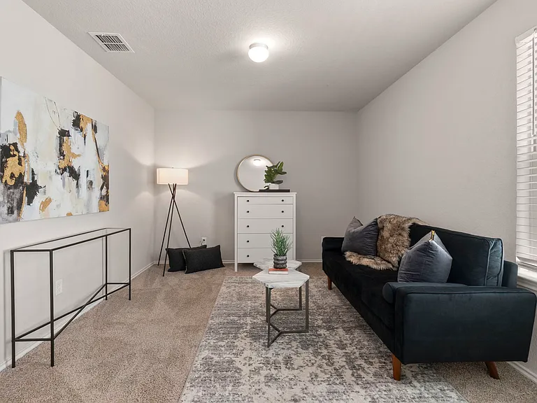 9219 Yaya Rd — Photo 18