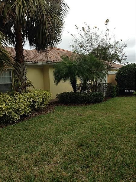 1st image of 11855 Fan Tail Ln