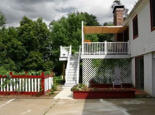 15455 Country Mill Ct, Chesterfield, MO 63017