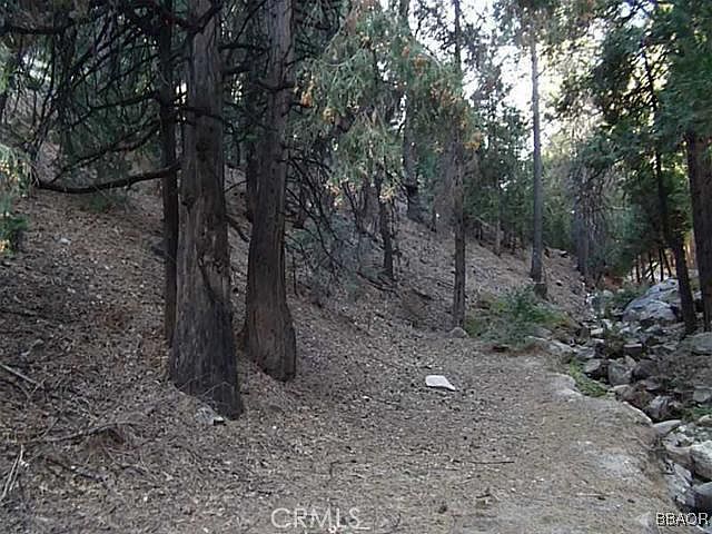 1st image of 0 Clubhouse Dr