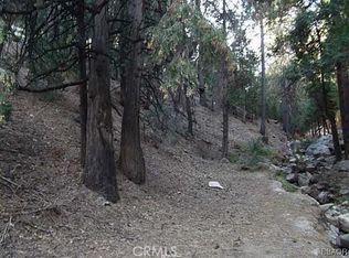 0 Clubhouse Dr, Lake Arrowhead, CA 92352