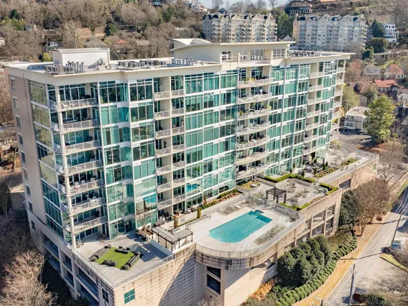 1300 27th Pl S APT 46, Birmingham, AL 35205