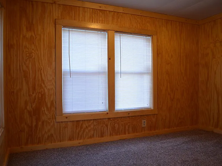 17609 Truetown Rd — Photo 10