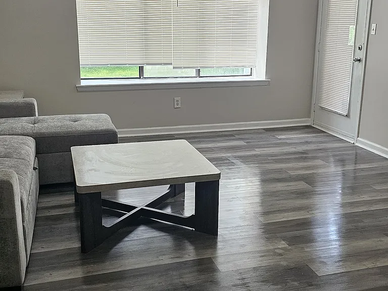 5214C Aberdeen Dr — Photo 15
