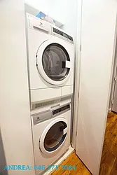 Rented by Uptown Flats LLC