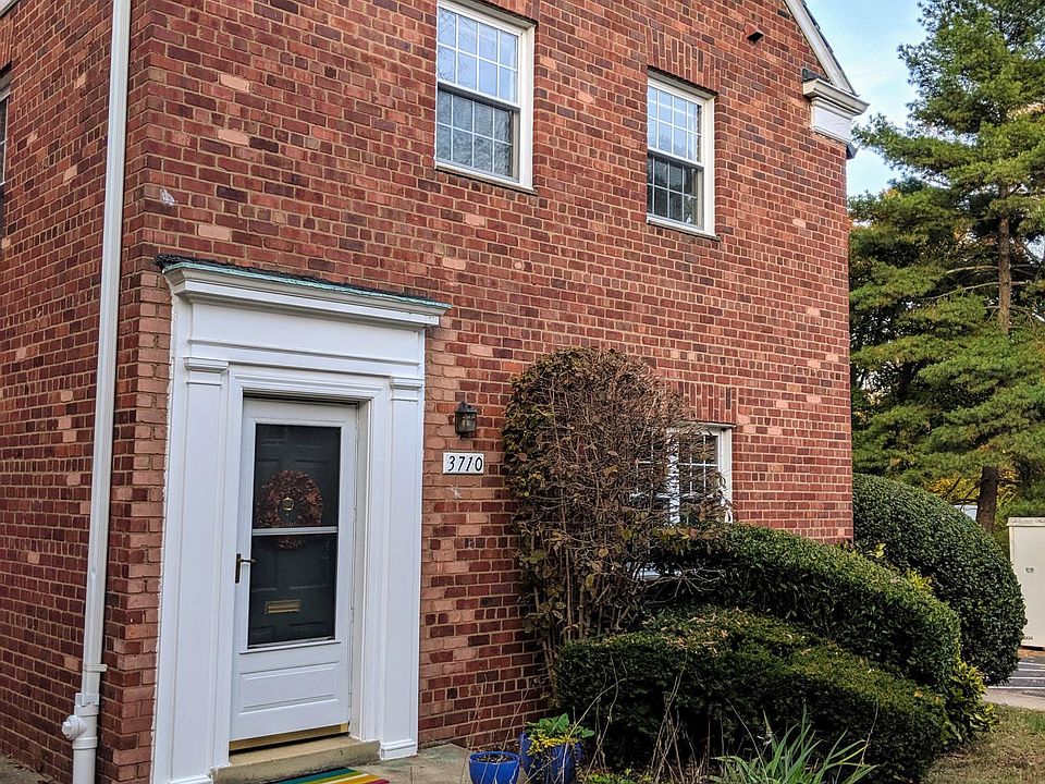 1st image of 3710 Valley Dr