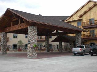 6557 Holiday Valley Rd #433/435-5, Ellicottville, NY 14731