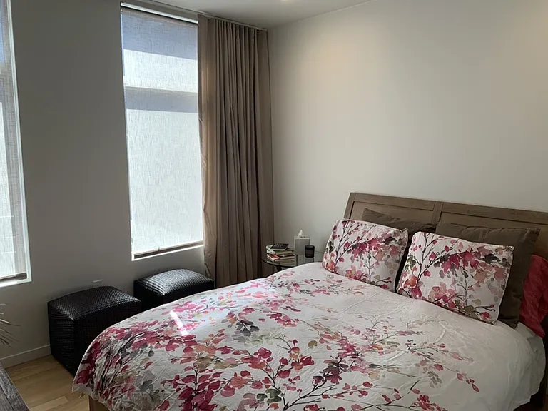 7 E Springfield St #2B — Photo 14