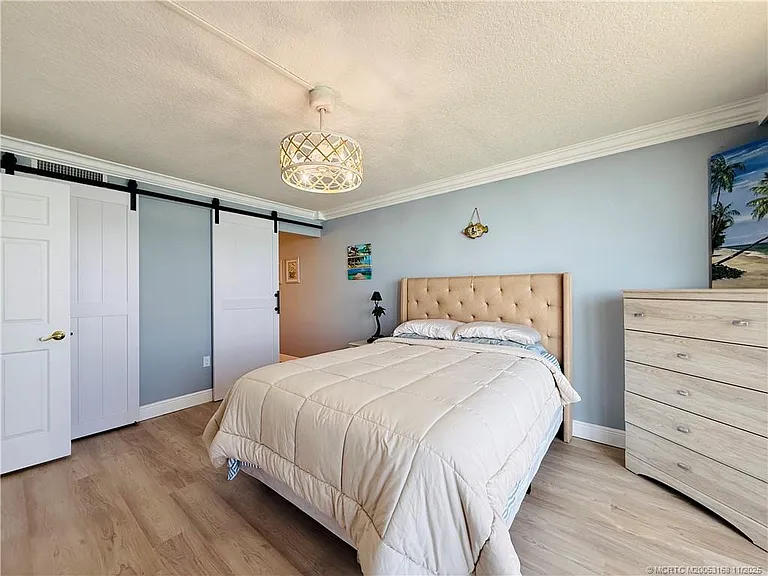 10680 S Ocean Dr #808 — Photo 35