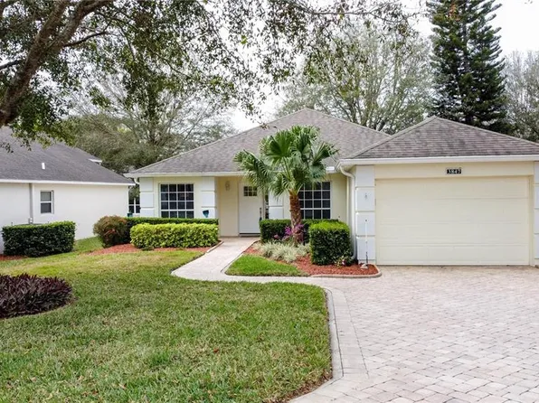 3847 Eversholt St, Clermont, FL 34711