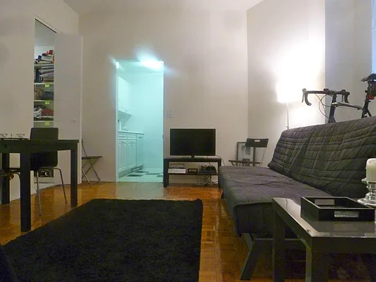 Rented by Keller Williams NYC | media 32