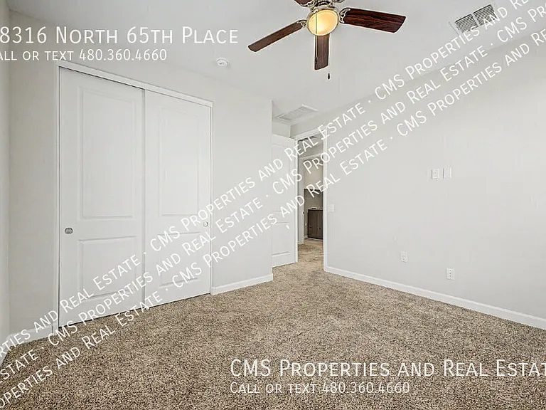 18316 N 65th Pl — Photo 23
