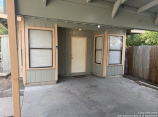 110 Morrow #B, San Antonio, TX 78204