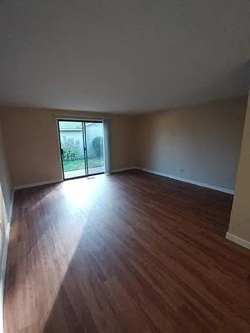 Timberview Estates — Photo 16