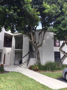 6417 La Costa Dr APT 202, Boca Raton, FL, 33433
