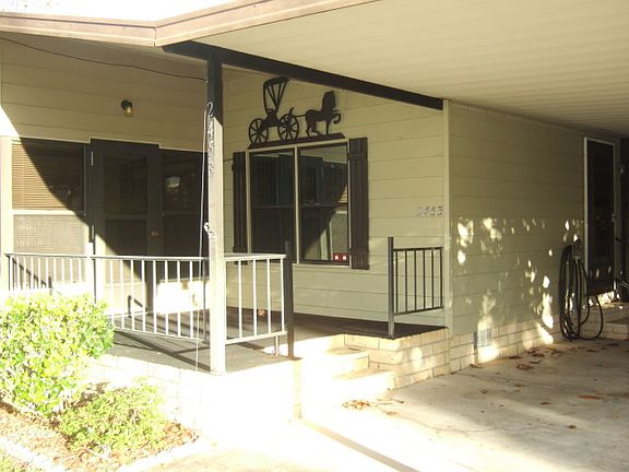 3rd image of 2453 Lower Red Lake Ln