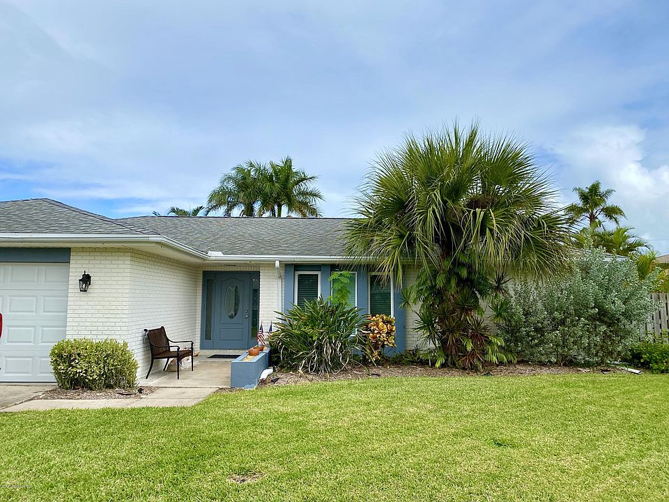 1st image of 470 Trinidad Dr