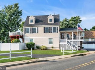 106 Main St, Port Monmouth, NJ 07758