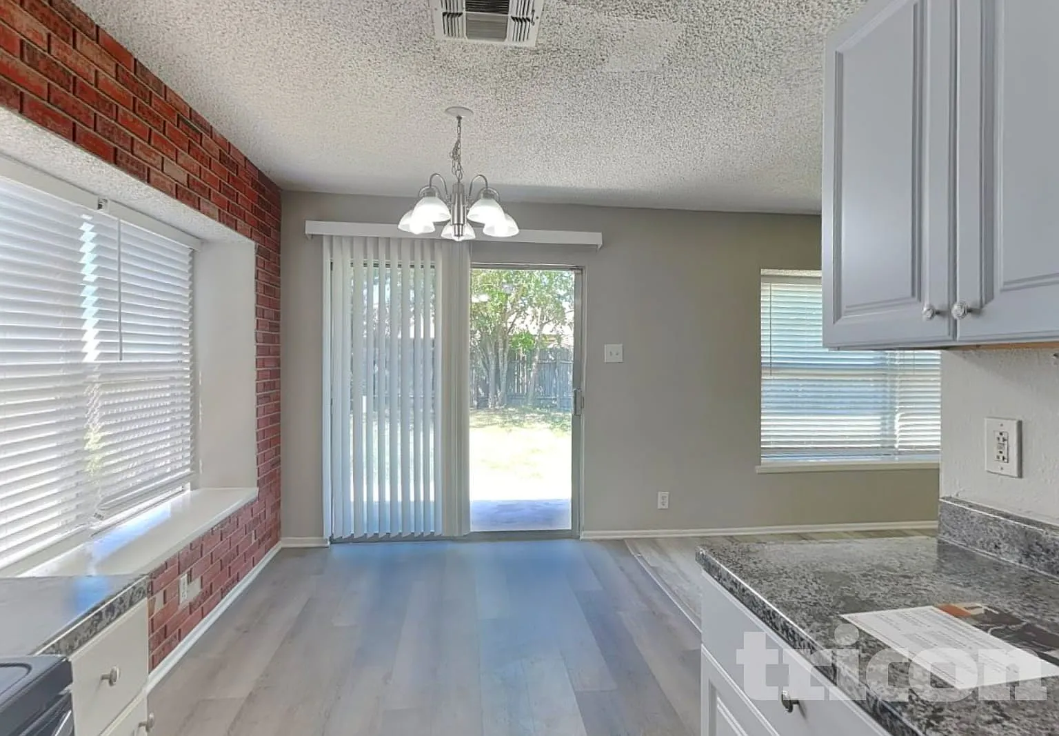 5223 Tom Stafford Drive San Antonio TX — Photo 4