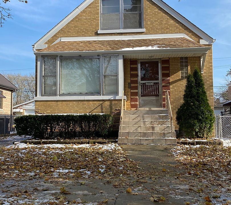 1st image of 3109 N Oriole Ave