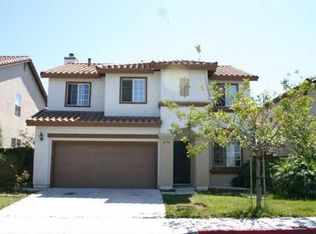 4796 Ventana Way, Oceanside, CA 92057