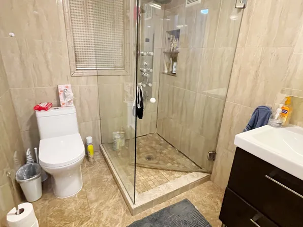 2191 Linwood Avenue image 3 of 16