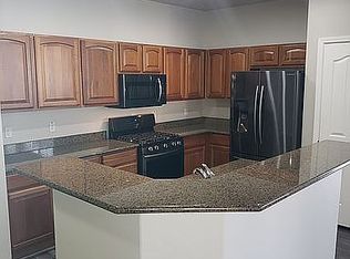 6818 Garonne Ct, West Jordan, UT 84084