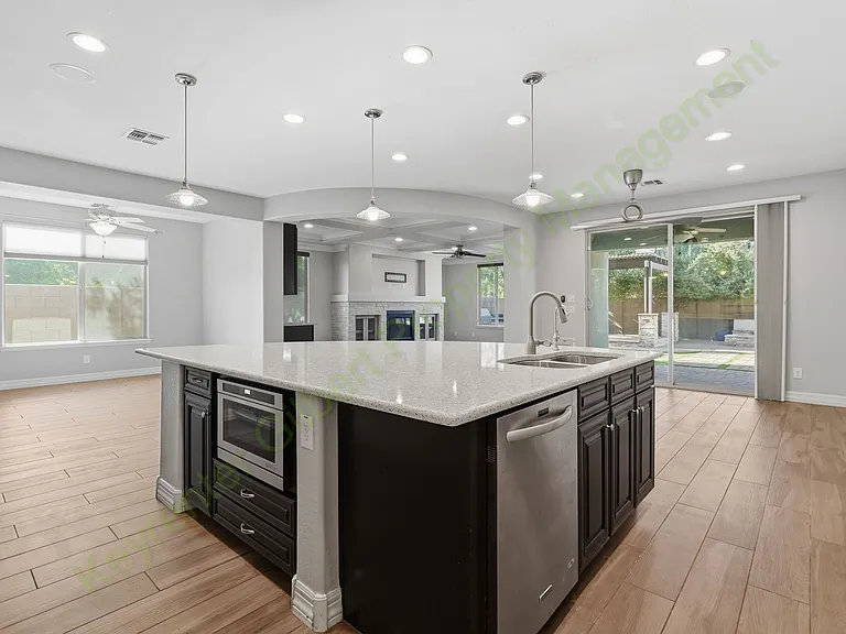 4173 E Weather Vane Rd — Photo 18