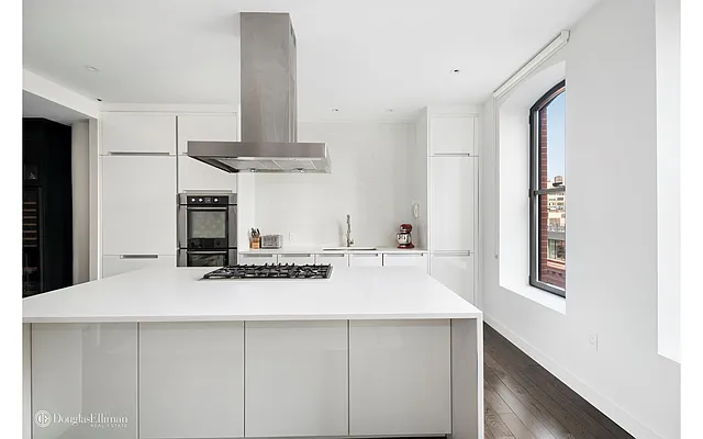 Sold by Douglas Elliman | media 3