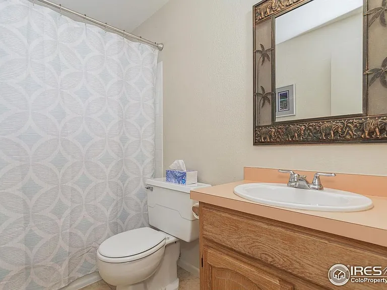 756 Birch St — Photo 13