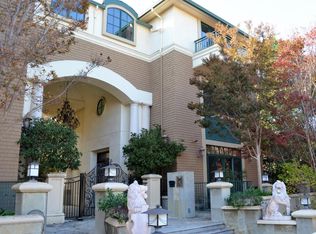 124 2nd St APT 2, Los Altos, CA 94022