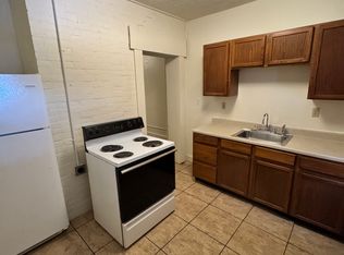 210 N Liberty St APT 1, New Castle, PA 16102