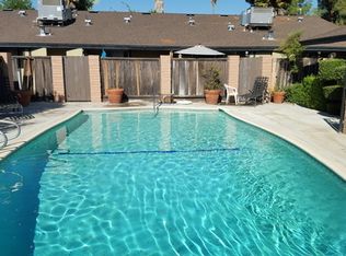 4220 N College Ave APT B, Fresno, CA 93704