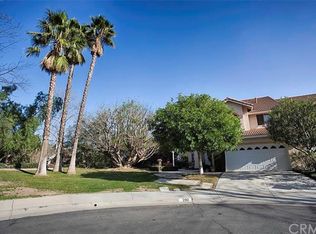 280 Via Catarina, San Dimas, CA 91773