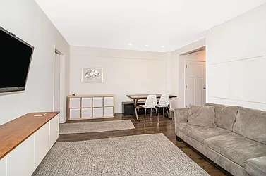 Sold by Re/Max In The City