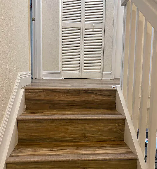2130 SW 87th Way — Photo 10