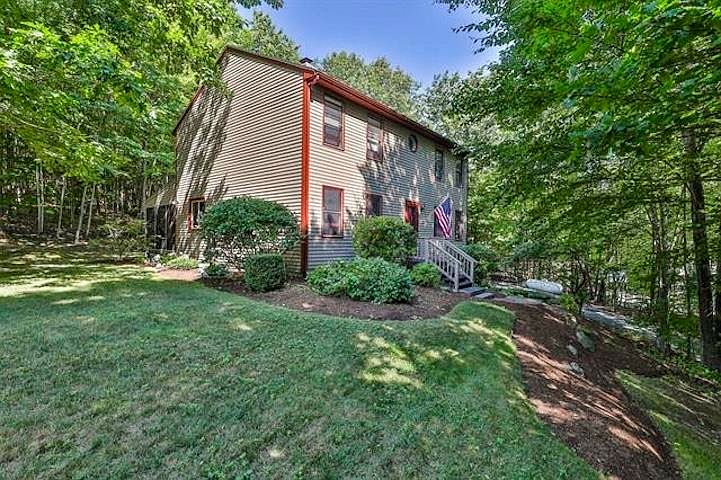 1st image of 533 Black Brook Road