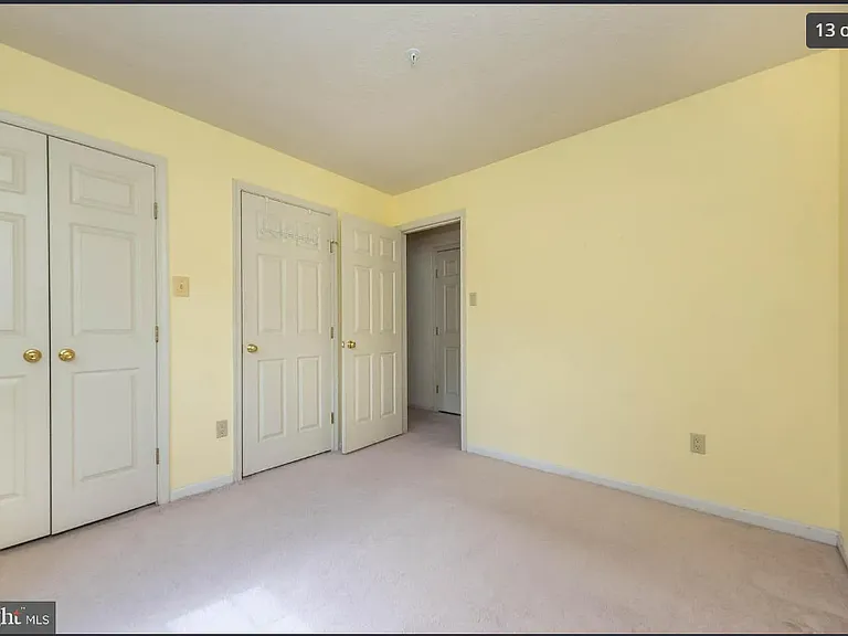 3133 Katewood Ct — Photo 18