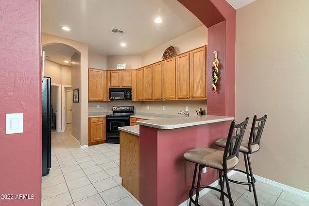 10161 E Dinosaur Ridge Rd — Photo 5