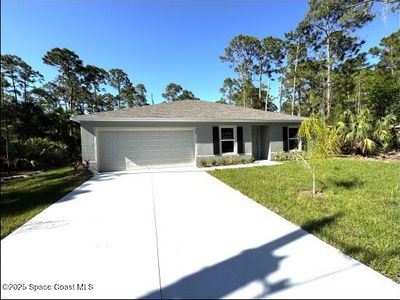 525 Lang Rd SW, Palm Bay, FL, 32908