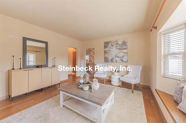 1125 Kimball Ave — Photo 5