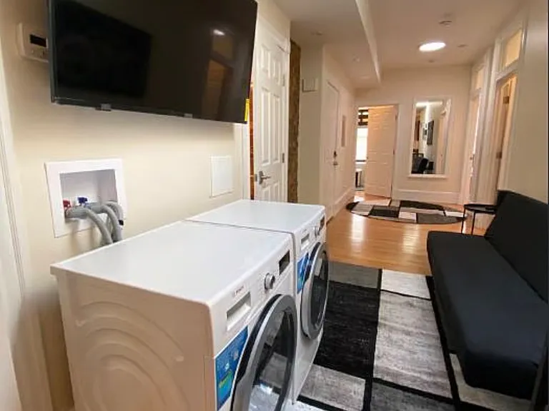106 Hyde Park Ave #3 — Photo 4