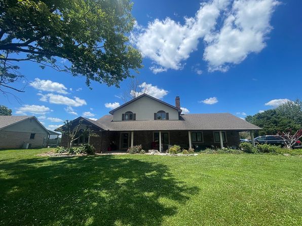 Somerset KY For Sale by Owner (FSBO) - 11 Homes | Zillow