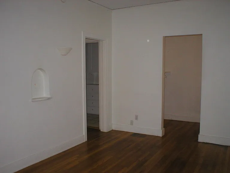 2031 Vista Del Mar Ave #31-3/4 — Photo 19